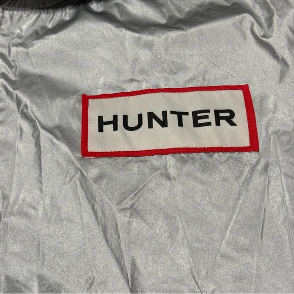 Hunter for Target Windbreaker Hooded - Picture 7 of 14